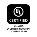 Certifications 150x150-02