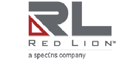 redlion-logo-289x126-01