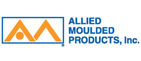 Allied Moulded