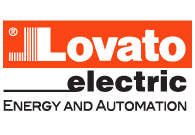 Lovato Electric