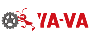YA-VA