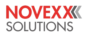 NOVEXX Solutions
